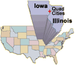 QuadCities